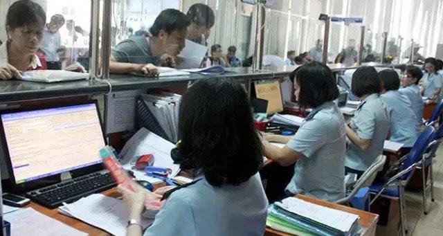 Chính sách tinh giản biên chế mới nhất trong năm 2024