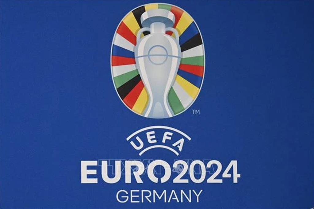 EURO 2024: Nỗ lực giảm 96% lượng phát thải CO2 trong giải đấu