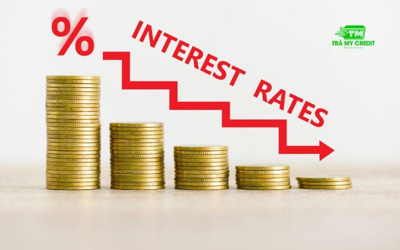 Hướng dẫn cách tính lãi suất đáo hạn ngân hàng chính xác và chi tiết nhất