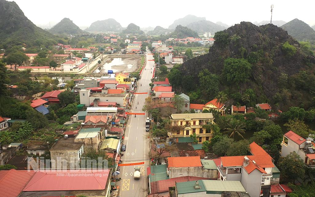 Quy định mới về bồi thường, hỗ trợ, tái định cư khi Nhà nước thu hồi đất