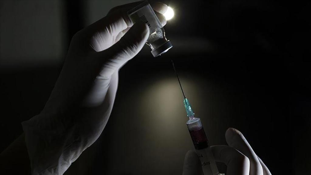 Khả năng thuốc điều trị HIV hiệu quả chỉ với giá 40 USD