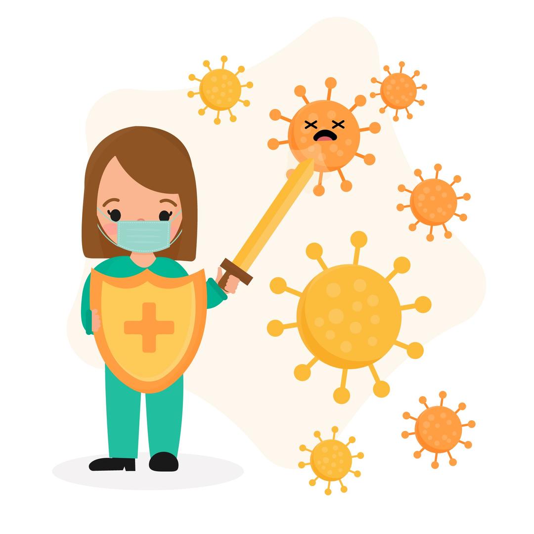 Viêm tai giữa ở trẻ em: Cách phát hiện sớm và xử lý kịp thời