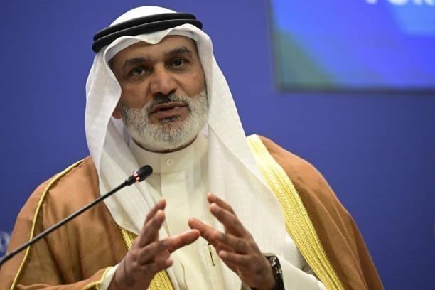 OPEC: Dầu mỏ tiếp tục đóng vai trò then chốt trong các lộ trình năng lượng trong tương lai