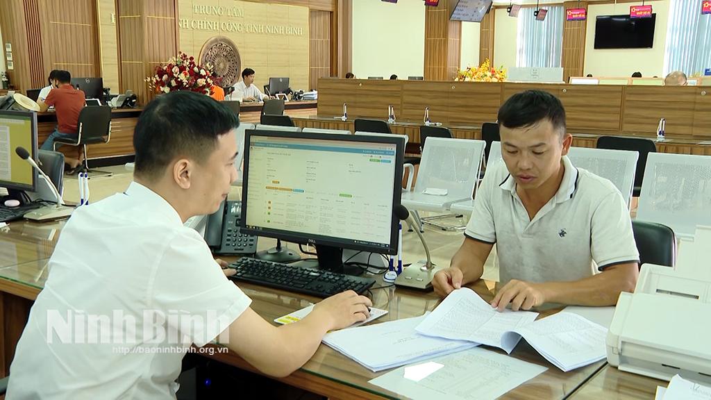 Hiện thực hóa các cam kết sau chất vấn
