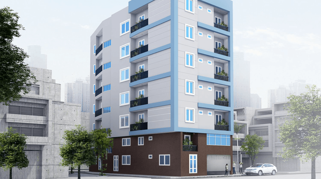 Có nên đầu tư vào chung cư mini? Những ưu điểm và nhược điểm cần lưu ý