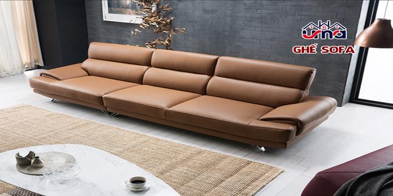 Top 5 địa chỉ mua sofa giá rẻ uy tín, chất lượng tại Hà Nội
