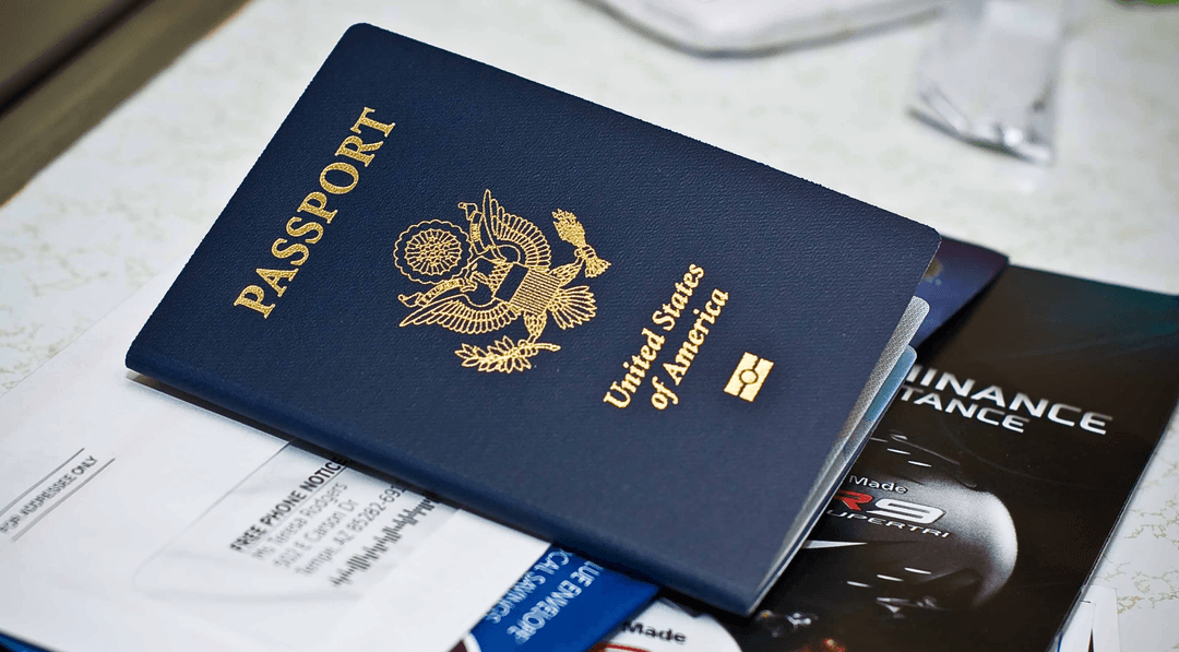 Hộ khẩu tại Ninh Bình, khi xin visa cần lưu ý những gì?