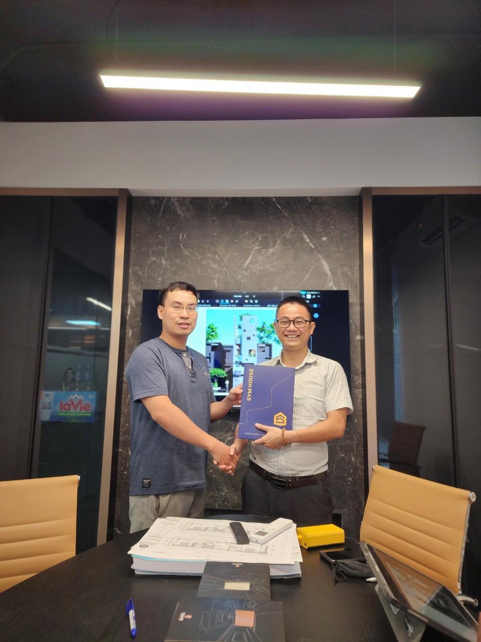 Top 5 công ty xây nhà trọn gói tại Hà Nam uy tín, chuyên nghiệp