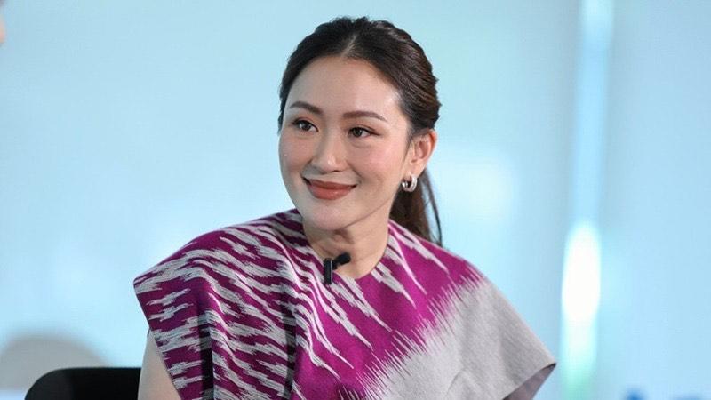 Thái Lan có Thủ tướng trẻ nhất trong lịch sử