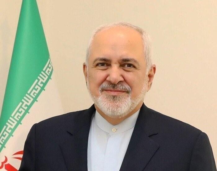 Iran: Cựu Ngoại trưởng được bổ nhiệm làm Phó Tổng thống