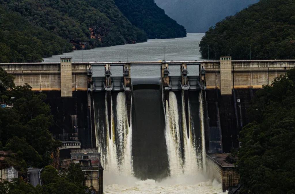 Australia phát hiện "hóa chất vĩnh cửu" trong nguồn nước uống tại Sydney