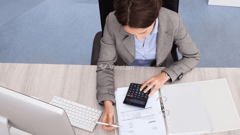 Xu hướng tuyển dụng tại thị trường lao động hiện nay