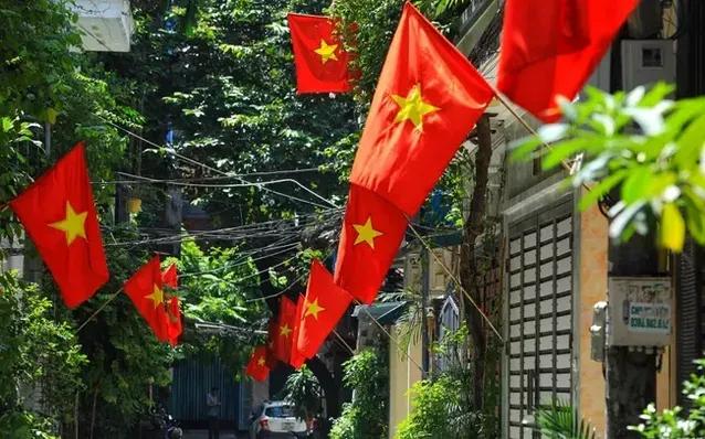 Đề xuất nghỉ lễ Quốc khánh kéo dài từ ngày 2/9 đến 5/9