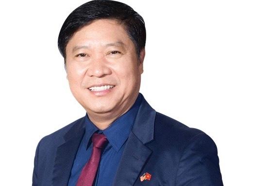 Phạm Tấn Nghĩa và Mathnasium: Sự kết hợp hoàn hảo giữa tầm nhìn chiến lược và tình yêu giáo dục