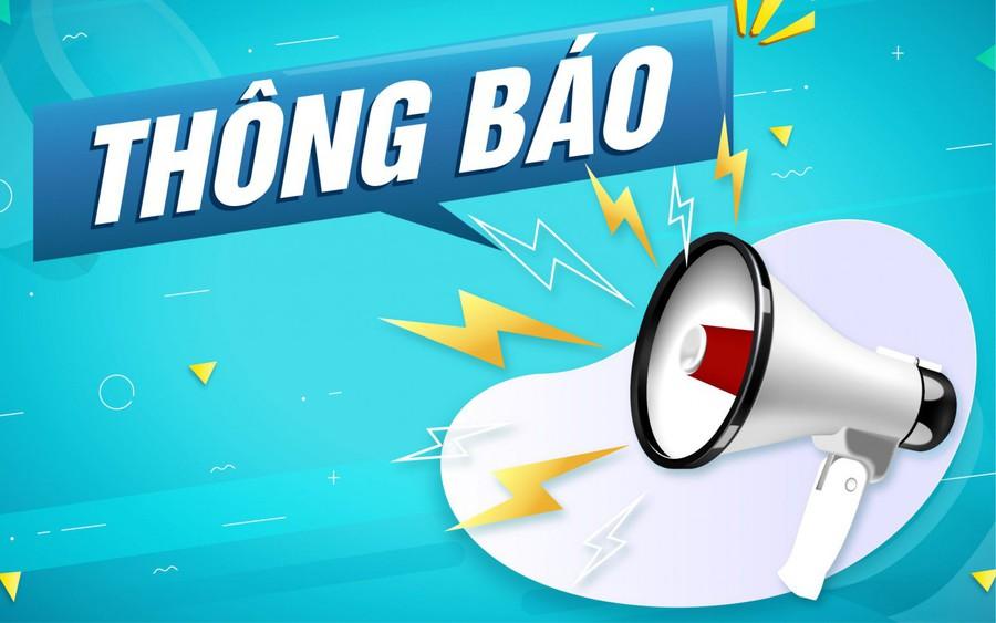 Thông tin "xử phạt người độc thân" là bịa đặt, gây hoang mang dư luận