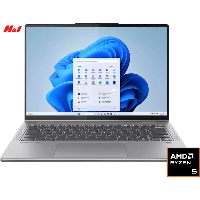 Top 4 Laptop cho sinh viên dưới 15 triệu, đủ đầy mọi thứ