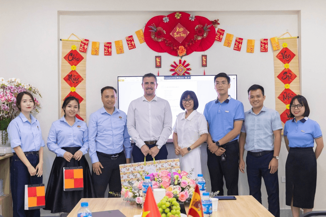 Bác sĩ Hoàng Thanh Dung: Sức khỏe giúp duy trì hạnh phúc của nữ giới