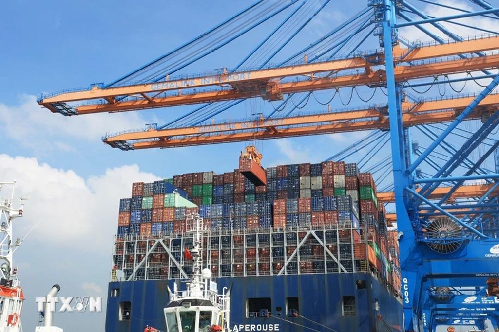 ASEAN aims to become world's fourth largest economy by 2030