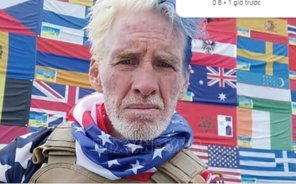 Truyền thông Mỹ nêu danh tính đối tượng nổ súng nhằm vào ông Trump