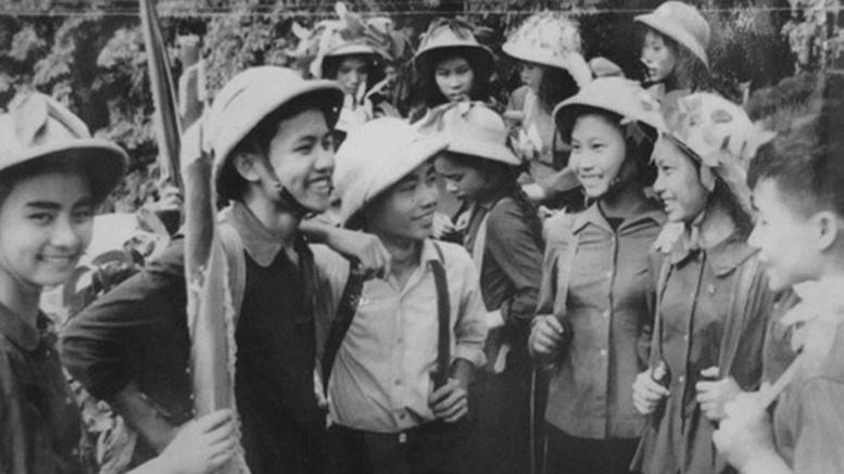 Triển khai thực hiện văn bản của Bộ Nội vụ về khen thưởng thành tích kháng chiến