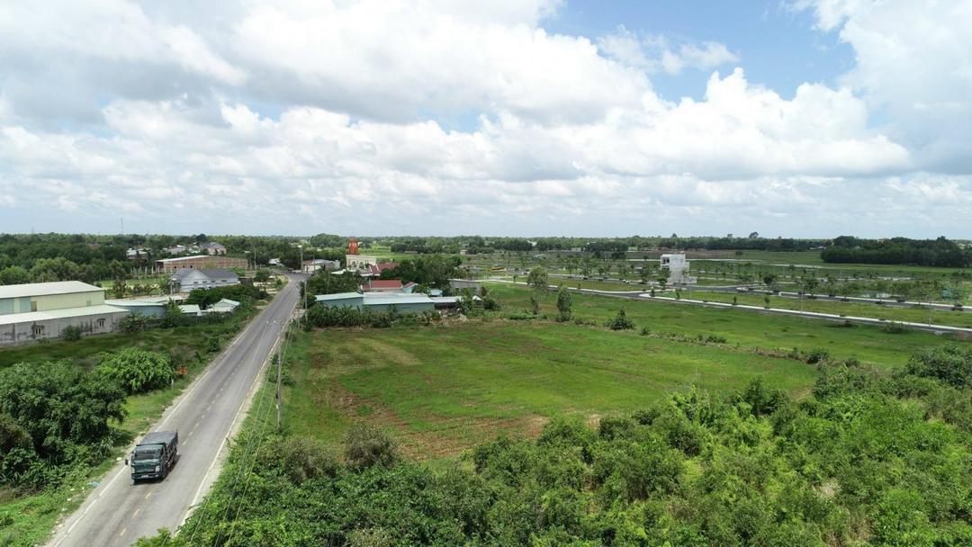 Làm thế nào để mua được đất nền giá rẻ, khả năng sinh lời cao, thủ tục nhanh chóng nhất?