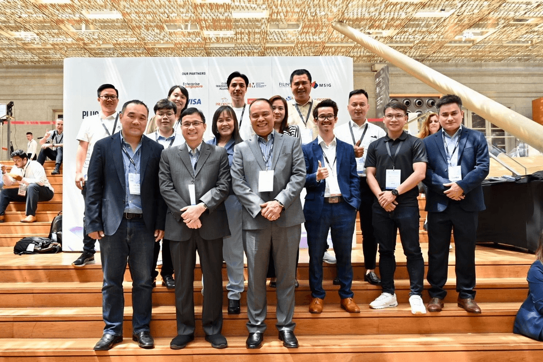 Nỗ lực giải quyết bài toán số hóa ngành y tế từ phần mềm QAS