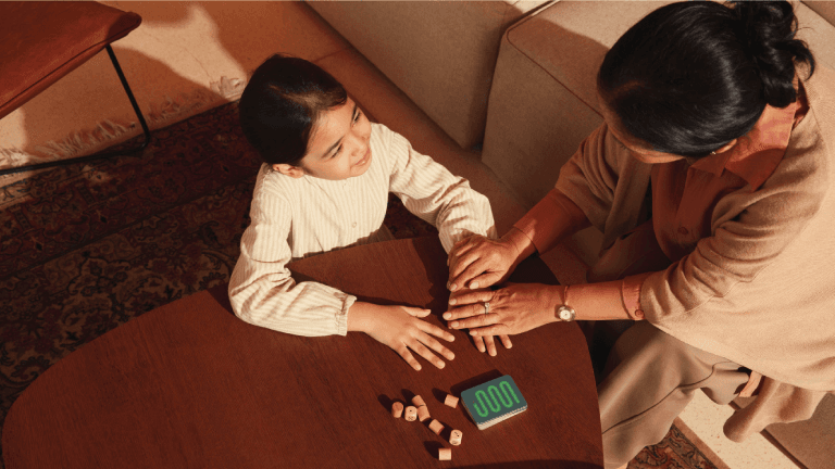 Kết hợp bảo vệ và đầu tư hiệu quả với bảo hiểm liên kết chung của Sun Life