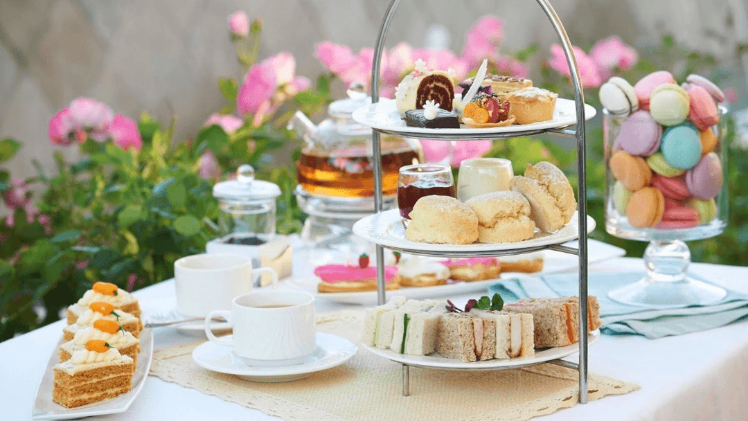 Bí quyết chọn đồ uống cho bữa tiệc thành công "chiều lòng" mọi khách mời