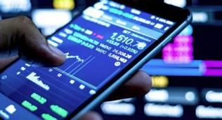 Đầu tư tiền ảo bị lừa mất gần 30 tỷ đồng