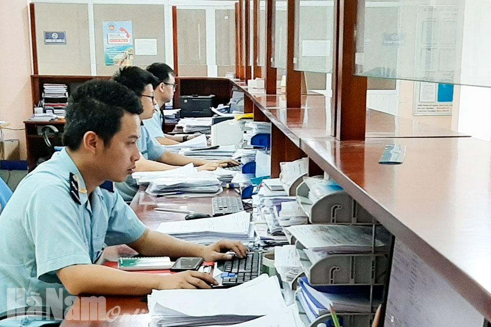 Cơ hội cho nhiều doanh nghiệp xuất nhập khẩu hàng hóa khi EVFTA có hiệu lực