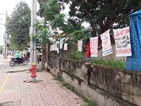 Đề xuất quy định xử phạt VPHC trong lĩnh vực văn hóa và quảng cáo