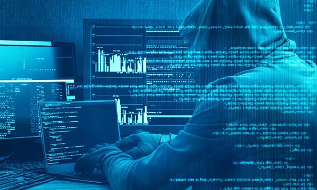 Nguy cơ tin tặc tấn công cổng thông tin điện tử của các cơ quan Nhà nước