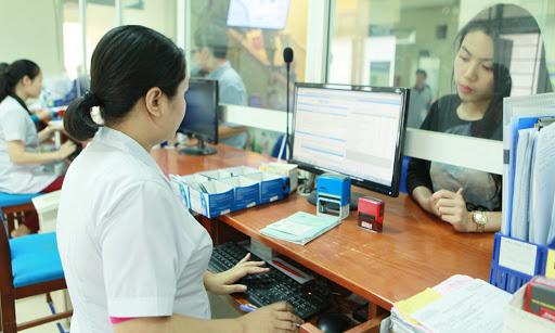 Quyết tâm cao, hành động quyết liệt