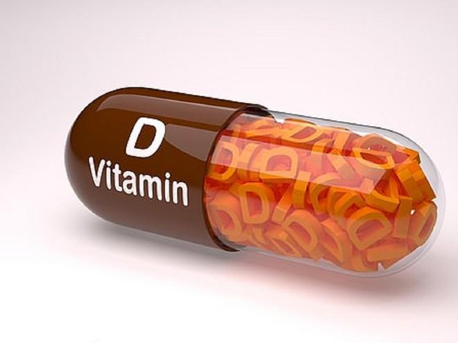 4 loại vitamin và khoáng chất tốt nhất giúp bạn ngủ ngon