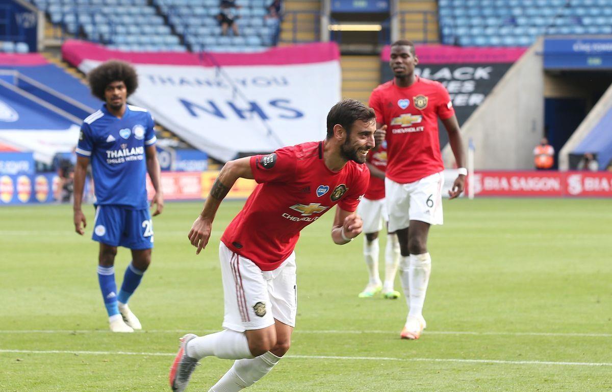 Premier League hạ màn: M.U, Chelsea giành suất dự Champions League