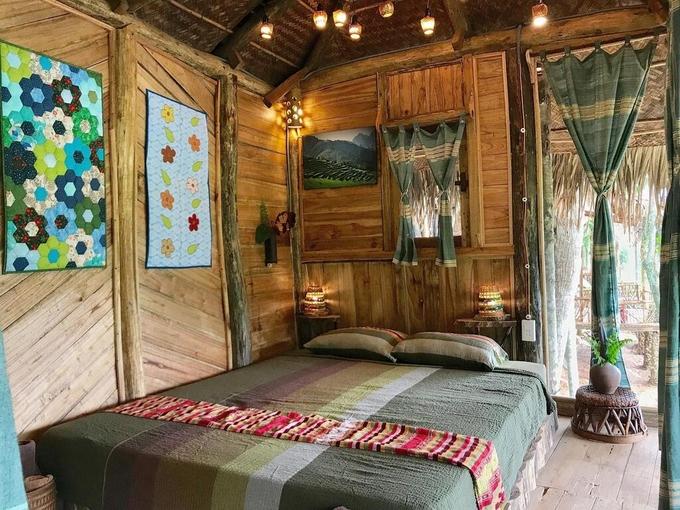 3 điểm đến cho khách tận hưởng 'mùa cách ly'