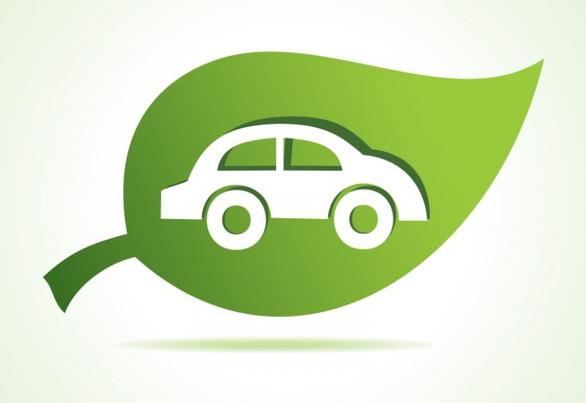 Kỹ thuật lái xe sinh thái: tài xế xe máy hay ôtô đều cần biết