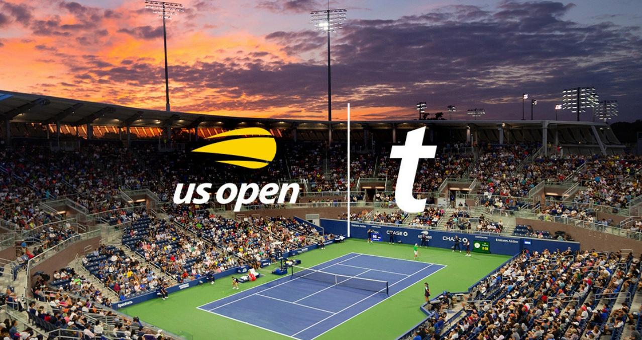 Những điều cần biết về US Open 2020