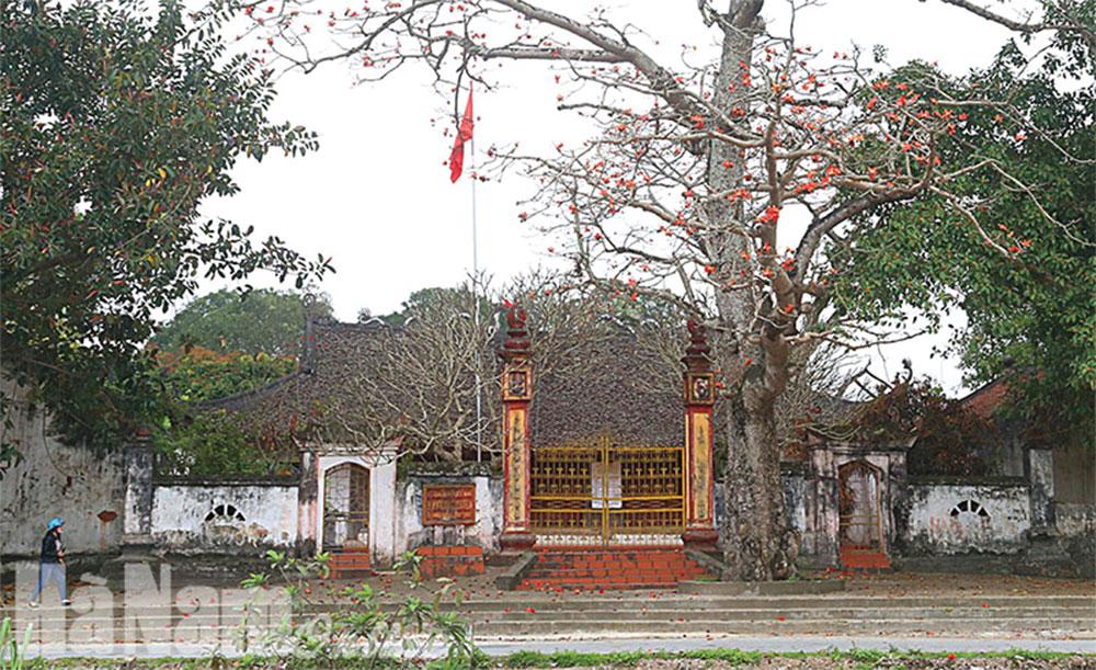 Những ngày khởi nghĩa giành chính quyền ở Hà Nam