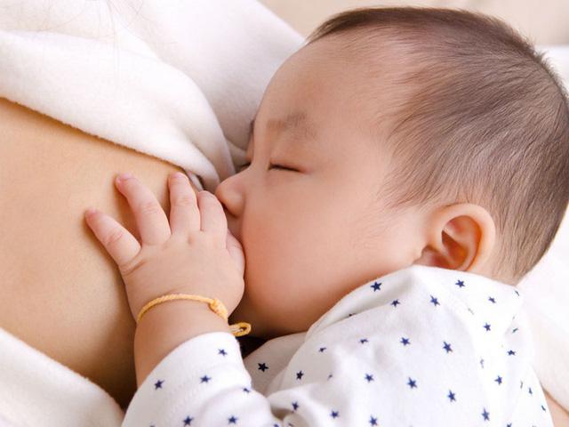 Có nên ăn móng giò thường xuyên để tiết sữa?
