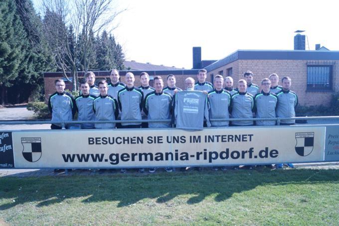 Đội bóng Đức thua 0-37 vì sợ nhiễm nCoV