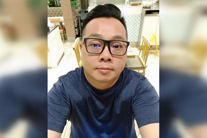 Mỹ kết án tù công dân Singapore làm việc cho tình báo Trung Quốc