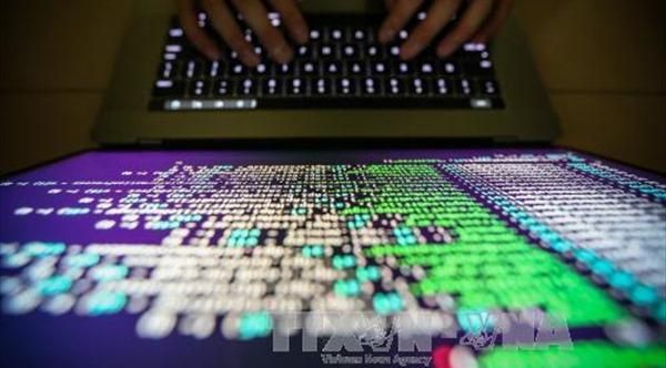 Tin tặc đánh cắp tiền lương tại một số trường đại học Thụy Sĩ