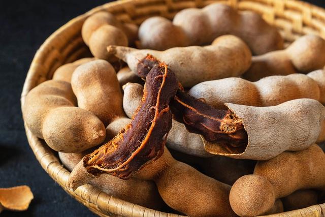 Đây là lý do vì sao bạn không nên bỏ qua loại trái cây ăn vặt này