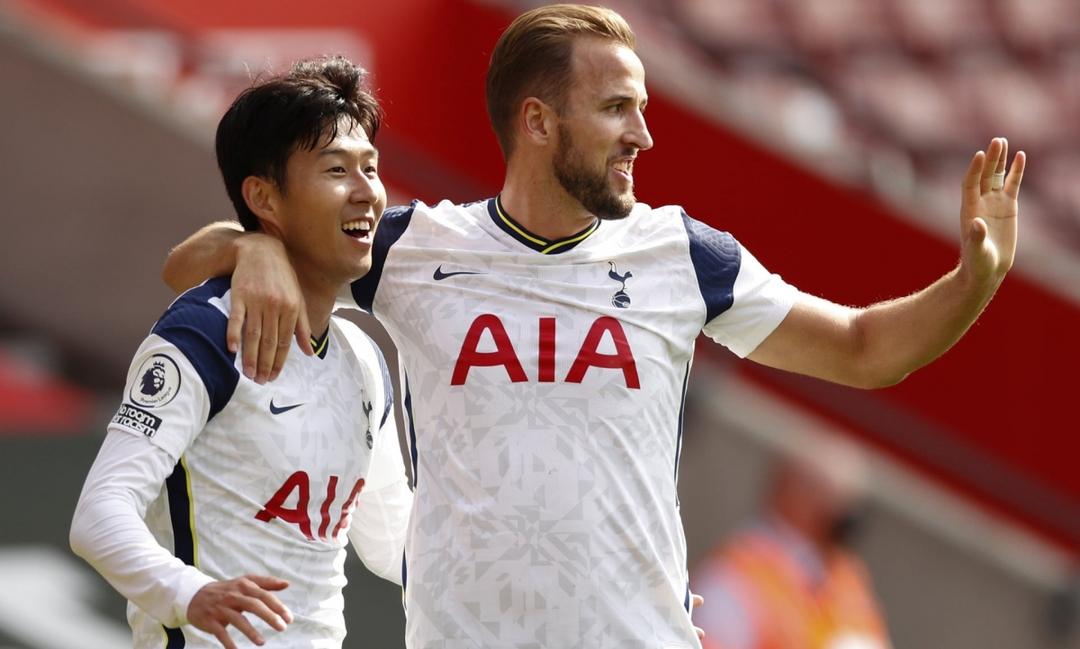 Những cặp đấu đáng xem nhất lượt trận thứ 3 vòng bảng Europa League