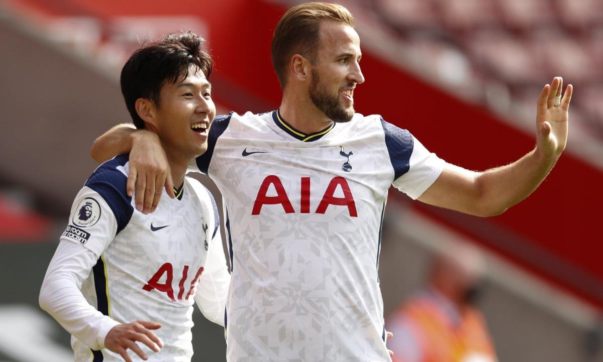 Những cặp đấu đáng xem nhất lượt trận thứ 3 vòng bảng Europa League