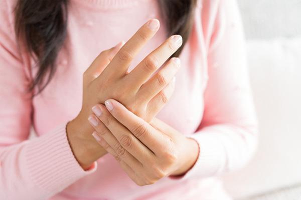 Dấu hiệu trong giấc ngủ cảnh báo bạn phải đi viện ngay