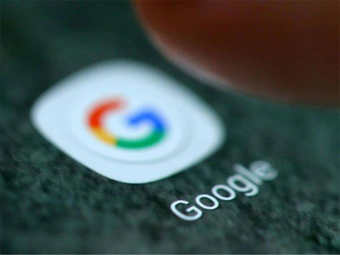 Tài khoản Gmail không sử dụng 2 năm có thể bị Google xóa nội dung