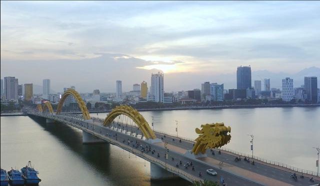 Đà Nẵng miễn phí 100% vé tham quan các điểm du lịch trong năm 2021