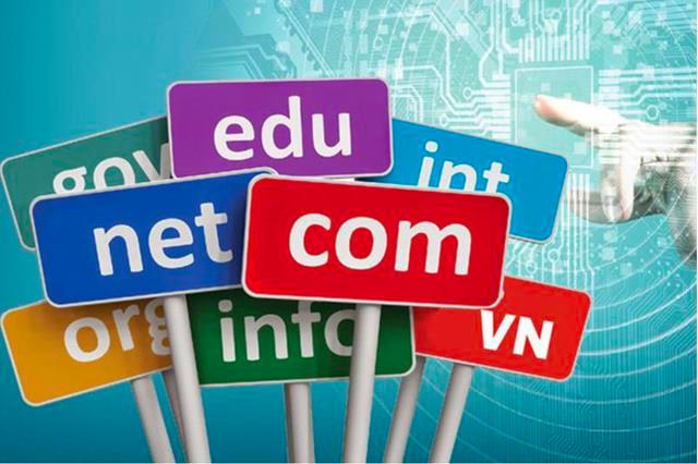 Kiểm tra, xử lý tên miền liên quan đến báo chí tại 36 địa phương